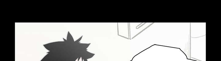 覆水难收下一句是什么漫画,第38章：对不起5图