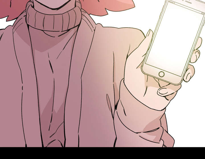 覆水重收岂满杯漫画,第25章：揭穿3图