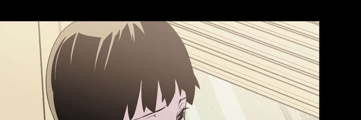 腹水中检测有异型细胞漫画,第27章：能不能2图