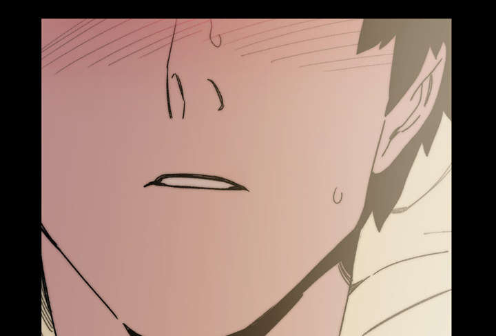 覆水东流什么意思漫画,第44章：大结局4图