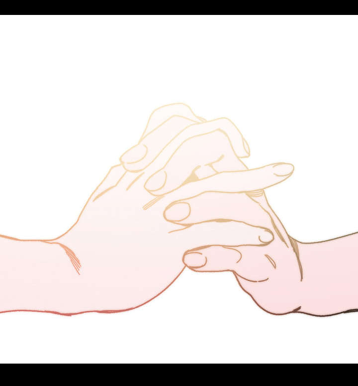 覆水难收漫画漫画,第44章：大结局1图