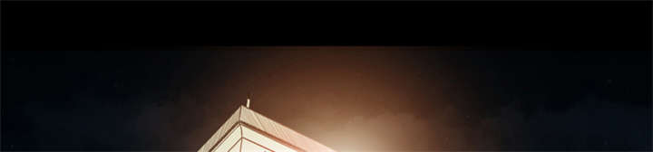 覆水重收岂满杯漫画,第15章：玩笑5图