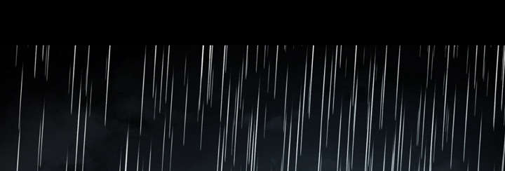 覆水重收漫画,第38章：对不起1图