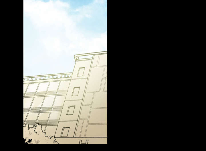 覆水重收漫画,第18章：住手2图