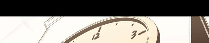 腹水中检测有异型细胞漫画,第1章：不谈恋爱1图