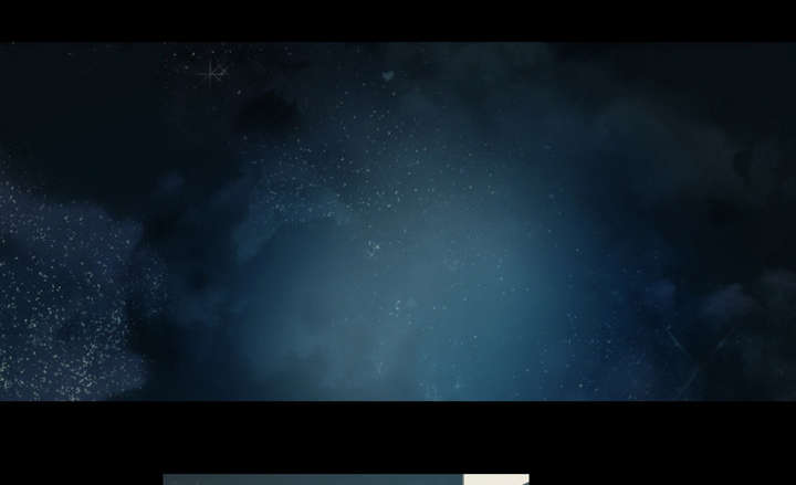 覆水难收漫画漫画,第12章：噩耗2图