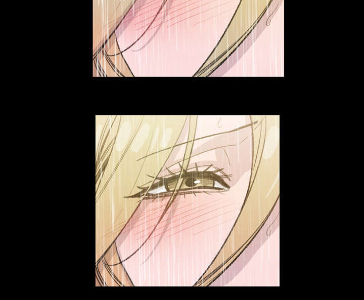 覆水重收漫画,第7章：结束2图