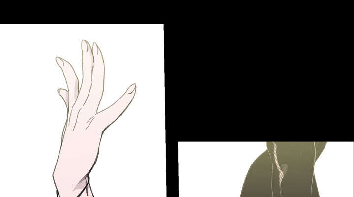 覆水重收漫画,第4章：说什么2图