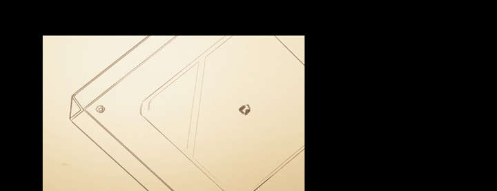 腹水中检测有异型细胞漫画,第17章：醒来1图