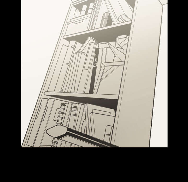 覆水重收漫画,第29章：在意2图