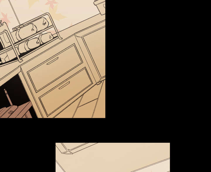 腹水中检测有异型细胞漫画,第17章：醒来2图