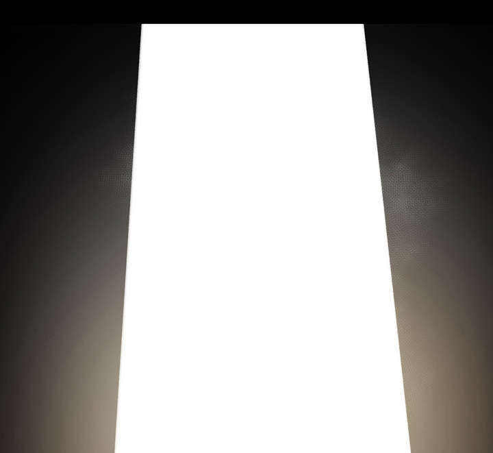 覆水难收覆漫画,第41章：走向你1图