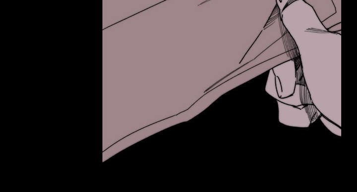 覆水难收全集免费观看漫画,第38章：对不起5图