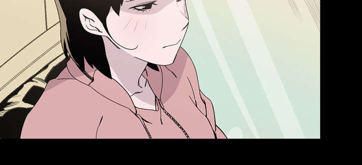 腹水中检测有异型细胞漫画,第27章：能不能3图