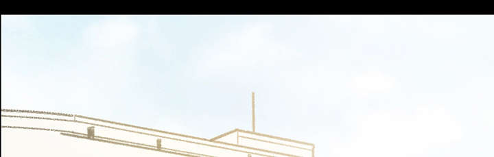 覆水难收漫画漫画,第31章：讨厌1图