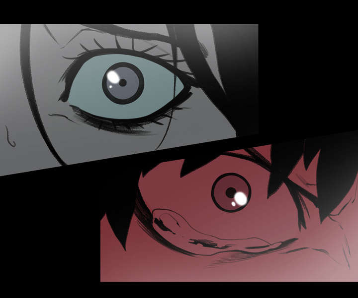 覆水难收漫画漫画,第12章：噩耗1图