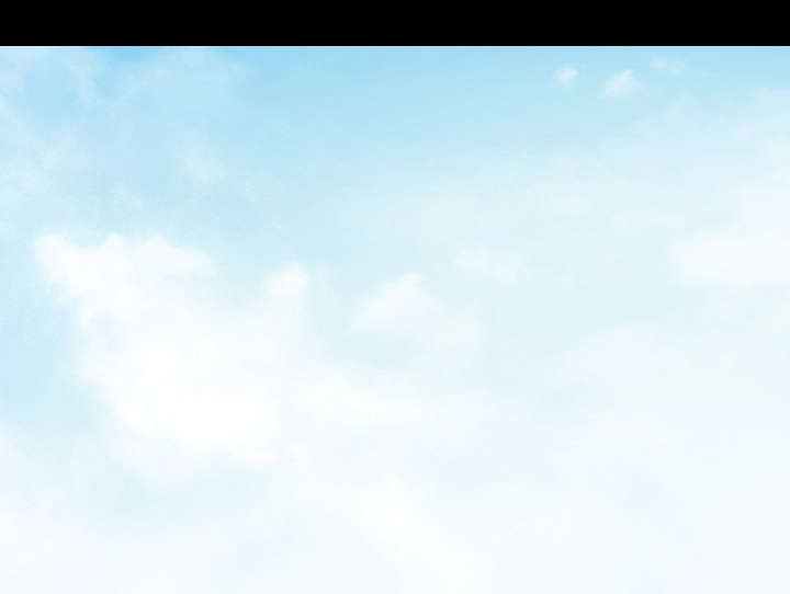 腹水中检测有异型细胞漫画,第23章：在一起2图