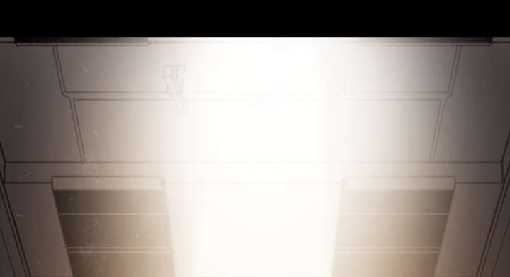 覆水东流什么意思漫画,第42章：演出4图