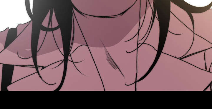 覆水难收覆漫画,第41章：走向你5图