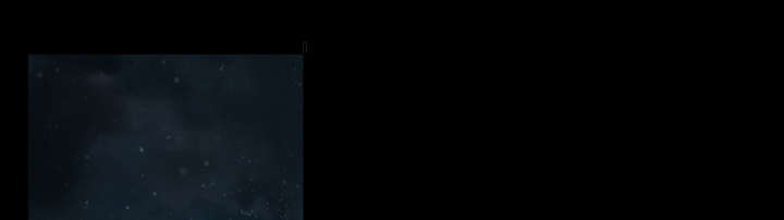 覆水难收下一句怎么接漫画,第21章：约会2图