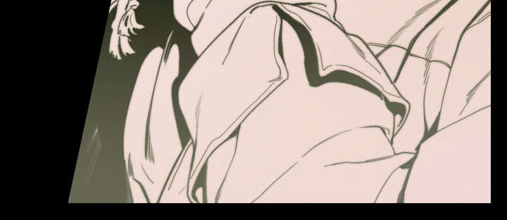 覆水重收漫画,第2章：再相遇2图