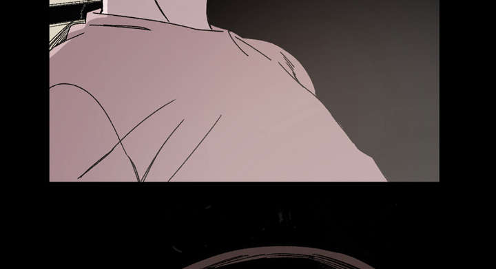 覆水重收漫画,第29章：在意1图