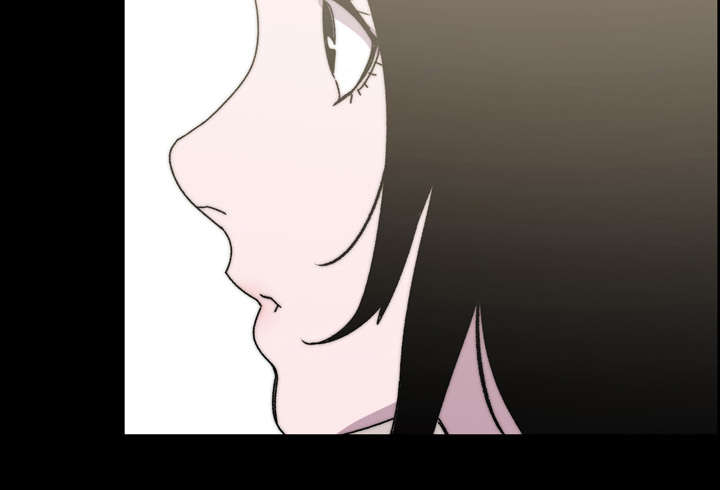 覆水满杯漫画全集免费下拉式漫画,第42章：演出3图