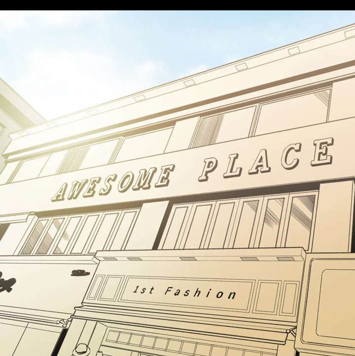 覆水满杯漫画全集免费下拉式漫画,第26章：交易1图