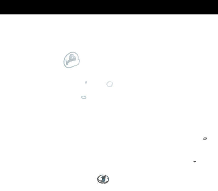 覆水重收漫画,第37章：陌生3图