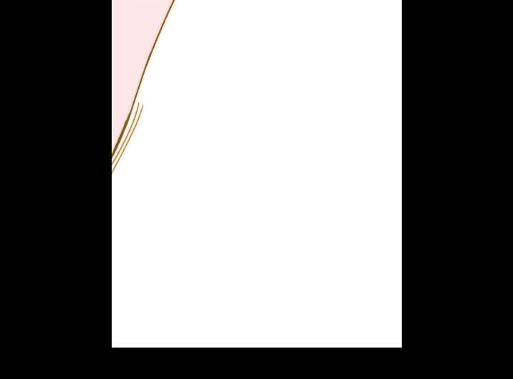 覆水东流什么意思漫画,第42章：演出3图