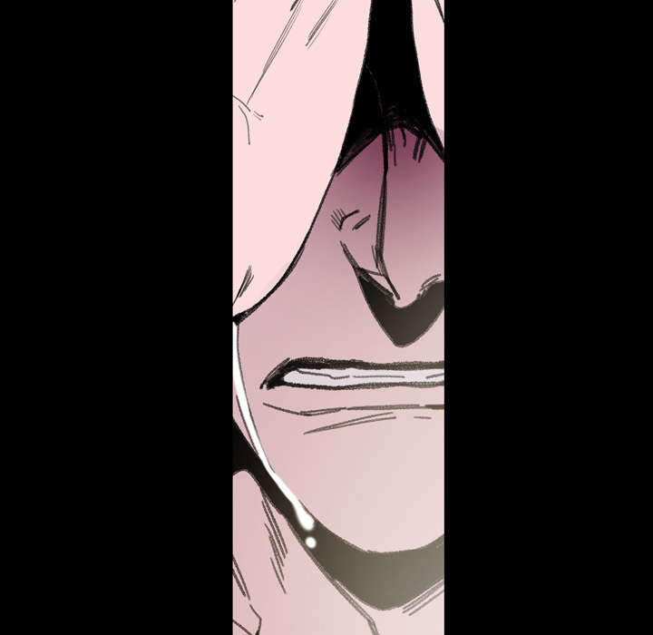 覆水难收全集免费观看漫画,第8章：曾经的关系5图