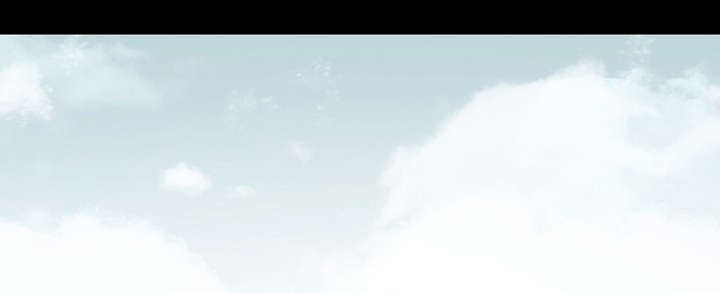 腹水中检测有异型细胞漫画,第1章：不谈恋爱1图