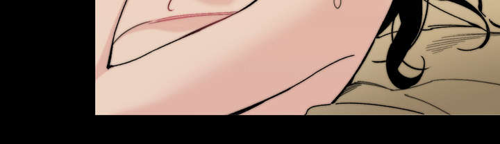 覆水难收漫画漫画,第44章：大结局4图