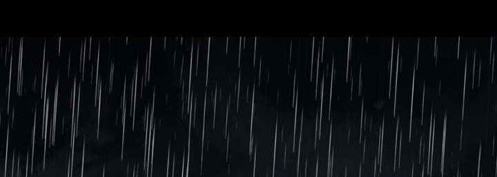 覆水重收漫画,第32章：听到1图