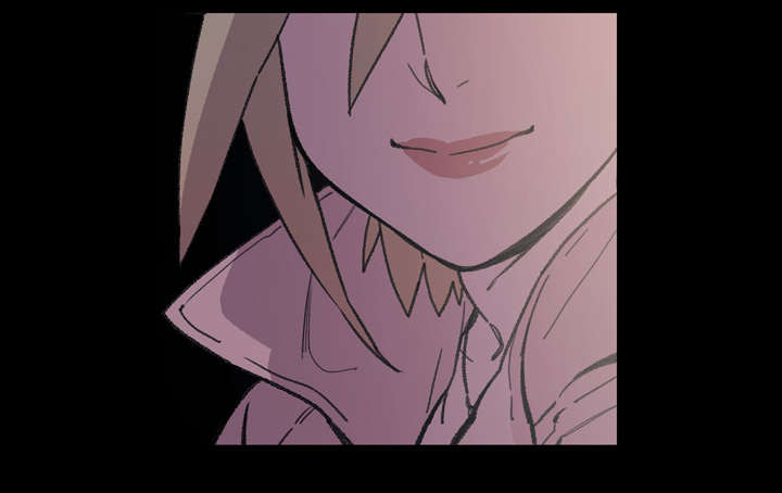 覆水满杯漫画全集免费下拉式漫画,第20章：惊喜3图