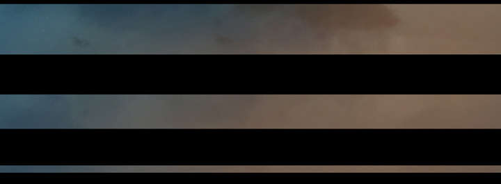 覆水东流什么意思漫画,第19章：救美4图