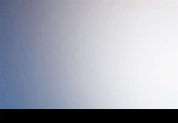 覆水难收漫画漫画,第44章：大结局1图