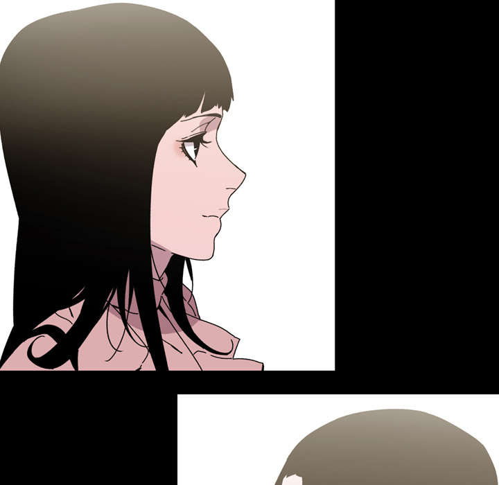 覆水满杯漫画全集免费下拉式漫画,第42章：演出5图