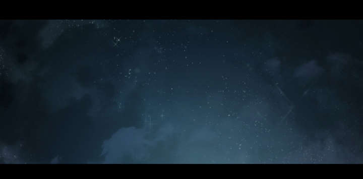 覆水东流漫画,第25章：揭穿5图