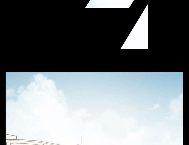 覆水重收漫画,第29章：在意3图