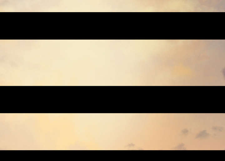 腹水中检测有异型细胞漫画,第27章：能不能1图