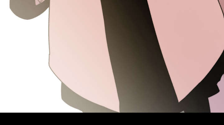 腹水中检测有异型细胞漫画,第42章：演出2图