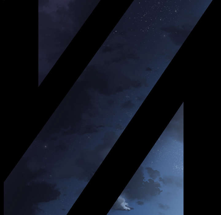 覆水难收漫画漫画,第34章：不准5图