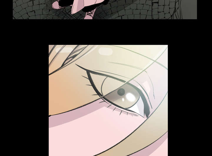 覆水难收漫画漫画,第9章：感性5图