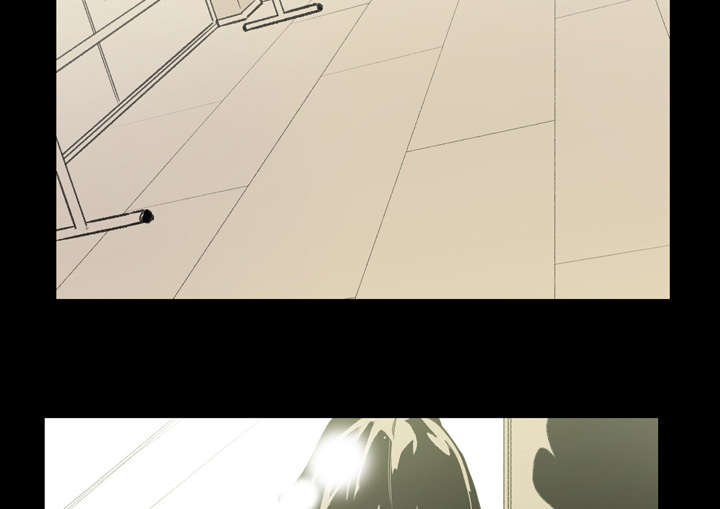 覆水难收漫画漫画,第4章：说什么1图