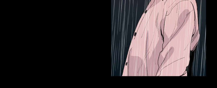 覆水重收漫画,第7章：结束4图