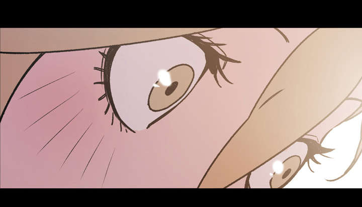 覆水满杯漫画全集免费下拉式漫画,第23章：在一起1图