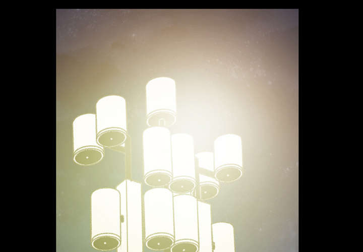 覆水难收漫画漫画,第41章：走向你3图