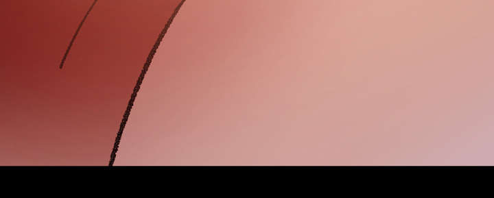 覆水重收漫画,第22章：紧张3图