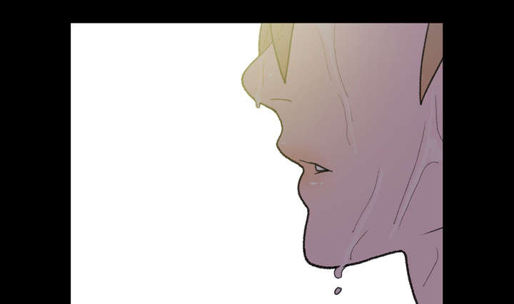 腹水中检测有异型细胞漫画,第17章：醒来1图